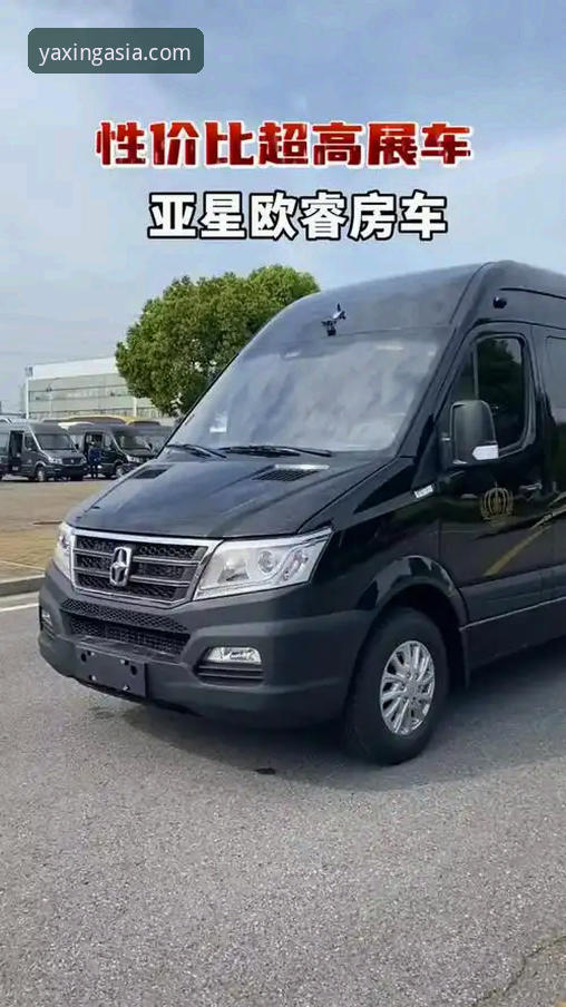 亚星房车最新款安装失败 亚星体育平台背后:深度揭秘“亚星房车最新款安装失败”的行业真相